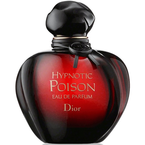 عطر دیور هیپنوتیک پویزن (تستر اورجینال اروپایی)