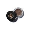 پماد ابرو آناستازیا Dipbrow