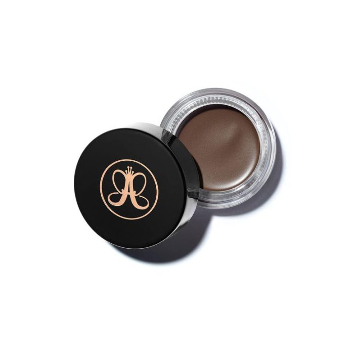 ژل ابرو آناستازیا Dipbrow