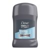 مام صابونی مردانه کلین کامفورت داو Dove Clean Comfort Deodorant Stick 50Ml