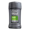 مام صابونی مردانه اکسترا فرش داو Dove Extra Fresh Deodorant 76g