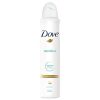 اسپری ضد تعریق زنانه ضد حساسیت داو Dove For Sensitive Skin Body Spray 200Ml