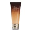 ژل شوینده آمینو اسید استی لادر Estee Lauder Advanced Night Cleansing Gel With 15 Amino Acids 75 Ml