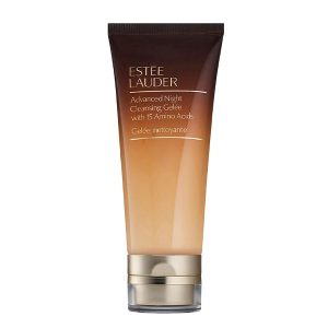 ژل شوینده آمینو اسید استی لادر Estee Lauder Advanced Night Cleansing Gel With 15 Amino Acids 75 Ml