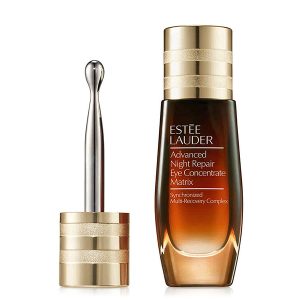 کنسانتره دور چشم ادونس استی لادر Estee Lauder Advanced Night Repair Eye Concentrate 15Ml