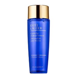 میسلار واتر پاک کننده آرایش چشم استی لادر Estee Lauder Gentle Eye Makeup Remover 100Ml