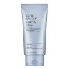 فوم شوینده پرفکتلی کلین استی لادر Estee Lauder Perfectly Clean Multi Action 150Ml