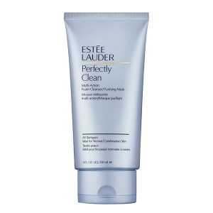 فوم شوینده پرفکتلی کلین استی لادر Estee Lauder Perfectly Clean Multi Action 150Ml