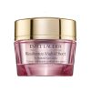 دور چشم ضد چروک‌ جوانساز و ضد تیرگی قوی استی لادر Estee Lauder Resilience Multi-Effect Tri-Peptide Eye Cream