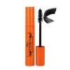 ریمل حجم دهنده رویال نارنجی اترنیتی Eternity False Lash