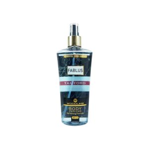 بادی اسپلش مردانه وودلایک FABLUS TAMFORD