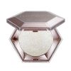 هایلایتر دیاموند بمب هاو منی کاراتس فنتی بیوتی Fenty Beauty By Rihanna Diamond Bomb How Many Carats