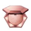 هایلایتر دیاموند بمب رز راو فنتی بیوتی Fenty Beauty By Rihanna Diamond Bomb Rose Rave