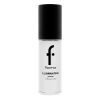 پرایمر کرمی روشن کننده فلورمار Flormar Illuminating Primer 30Ml