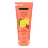 ماسک پیل آف لیمو و چای سبز فریمن Freeman Clearing Sweet Tea Lemon Peel Off Mask 175Ml