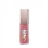 لیپ گلاس فنتی بیوتی اصل اروپایی مدل fussy heat 02 fentybeauty