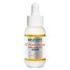 سوپر سرم ویتامین سی و نیاسینامید و سالیسیلیک اسید گارنیر Garnier C Vitamini Niacinamide Super Serum
