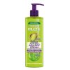 کرم آبرسان موهای فر و مجعد گارنیر Garnier Hydra Rici Air Dry Cream 400Ml