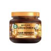 ماسک مو مغذی روغن آرگان و کاملیا گارنیر Garnier Maschera Nutriente Argan & Camelia 340Ml