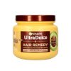 ماسک مو تغذیه کننده آووکادو گارنیر Garnier Ultra Dolce Maschera Nutrizion Profonda 340Ml