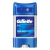 مام ژله ای مردانه کول ویو ژیلت Gillette Cool Wave Antiperspirant Deodorant 70Ml