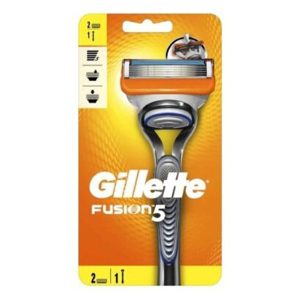 ژیلت آقایان فیوژن Gillette Fusion 5