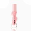 روغن لب عسل گیسو با طعم هندوانه شکری اصل اروپایی gisou Honey Infused Lip Oil - Watermelon Sugar ۸ml