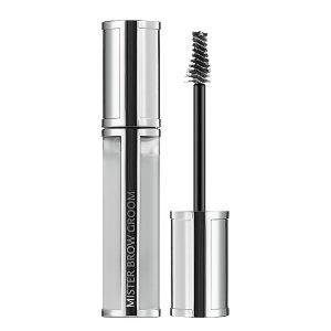ژل ابرو میستر جیونچی Givenchy Mister Brow Groom 5.5Ml