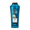 شامپو آبرسان موی خشک گلیس Gliss Aqua Revive Hyaluron Shampoo 500 ml