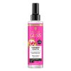اسپری دو فاز موهای بلند گلیس Gliss Supreme Length Hair Spray 200Ml