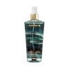 بادی اسپلش مردانه وودلایک Gloo Black
