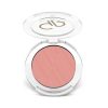 رژگونه سافت سیلک گلدن رز Golden Rose Blush Soft Silky