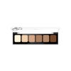 پالت کانسیلر كانتور گلدن رز Golden Rose CORRECT & CONCEAL Palette