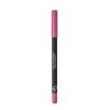 مداد لب دریم گلدن رز Golden Rose Dream Lips Lipliner