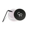 صابون لیفت ابرو گلدن رز Golden Rose Eyebrow Shaper Wax 45Ml