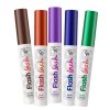 ریمل رنگی فلش لش گلدن رز Golden Rose Flash Lash Colored Mascara
