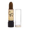 استیک پوشاننده موهای سفید گلدن رز Golden Rose Grey Hair Touch Up Stick