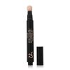 کانسیلر اچ دی گلدن رز Golden Rose Hd Concealer High Definition