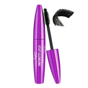 ریمل اینفینیتی گلدن رز Golden Rose Infinity Lash
