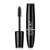 ریمل حجم دهنده لش پلامپینگ گلدن رز Golden Rose Lash Plumping Mascara Intense Volume