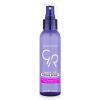 اسپری فیکس مات کننده گلدن رز Golden Rose Mattifying Fixing Spray 120Ml