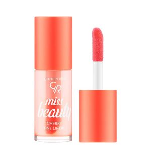 تینت لب براق گلدن رز Golden Rose Miss Beauty Lip Tint