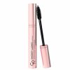 ریمل حجم دهنده گلدن رز Golden Rose Smokey Lashes