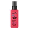 اسپری آبرسان موی فر و موجدار گات تو بی Got2b Hydrating Beach Waves Spray 150Ml