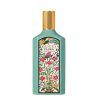 Gucci Flora Gorgeous Jasmine گوچی فلورا گورجس جاسمین | خلیفه چی
