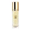 پرایمر آبرسان و جوانساز گلد گرلن Guerlain 24k Primer Parure Gold 35Ml