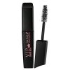 ریمل حجم دهنده ایمپالا Impala VIP Mascara