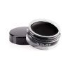 خط چشم ژلی اینگلوت Inglot AMC Eyeliner Gel