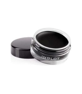خط چشم ژلی اینگلوت Inglot AMC Eyeliner Gel