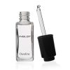 قطره پرایمر میکس اینگلوت Inglot Duraline Makeup Mixing Liquid